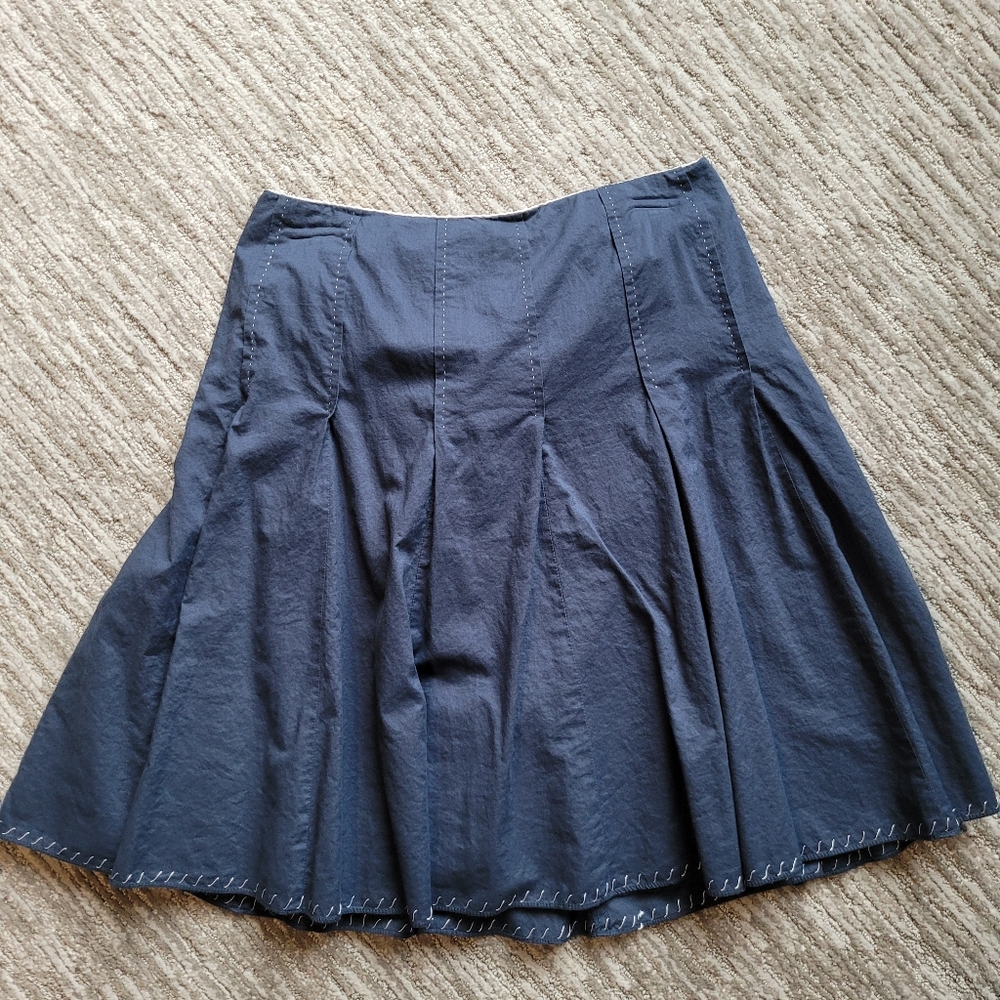 Antonio Melani skirt